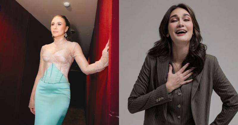 Instagram.com/lunamaya